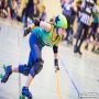 20151024_14-35-18_IMG_7495